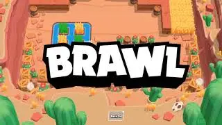 Дёмка Бро бравл старс взлом|rebrawl mods|рибравл модс|