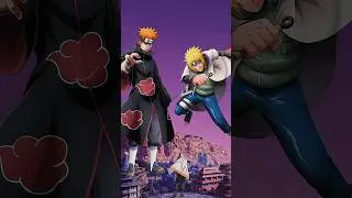 who is stronger ? 