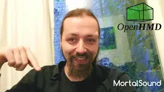TheOnlyRoadtrip - Day 1 - Introduction and Travel