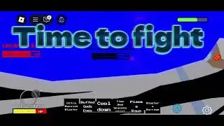 15 million im undertale multiverse simulator 