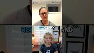 Beyond Conventional Medicine: Dr. Dragos on Holistic Pet Care