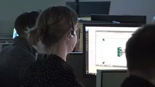 Enable Technology Group - Who We Are