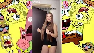 Big Bank Challenge TikTok 😍#bigbank #Shorts👅 2024 02