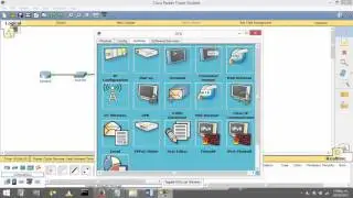 11 4 2 7 Lab   Managing Device Configuration Files Using TFTP, Flash, and USB