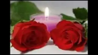lagu lampung muli jilbab.3gp