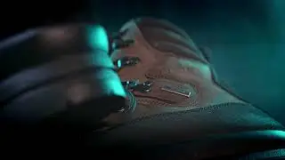 Модель 