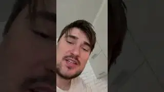 Завтрак миллионера.🤑🥗