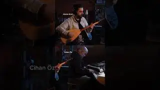 Tamamı YouTube’da: Hakan Eren Music | Allı Turnam🎼🎶  