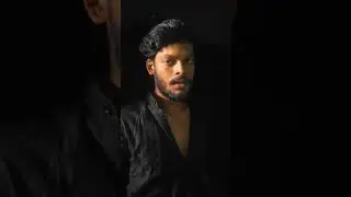 Duniya Jaisi Dikhti Hai Vaise Hai Nhi 🔥🔥