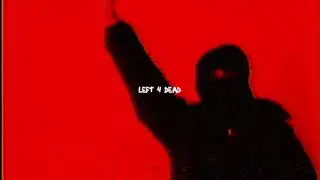 FOR SALE | SCARLXRD DARK HARD TYPE BEAT - 