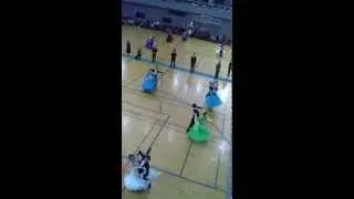 130203 165459