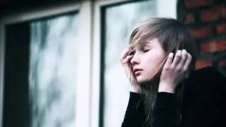 Cage the Elephant - Trouble