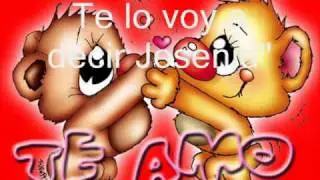 Su nombre en mi cuaderno ||LETRA|| ►2010-2012◄