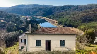 3 houses with view to Rent right now in Portugal