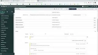 Looking at an IIS Webapp Alert Remediation with BigPanda
