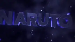 Super Intro Epica Hecha Por...... Creador En La Descripcion