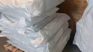 Отправка картонных коробок для пчелопакетов 17 апреля
