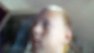 gh