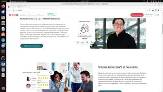 [FR] - Petite présentation pour malt.fr