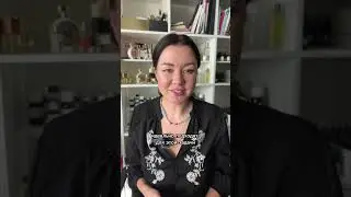 Как продлить стойкость парфюма? 
