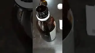 БАБУШКИНА РАСТИРКА ДЛЯ СУСТАВОВ