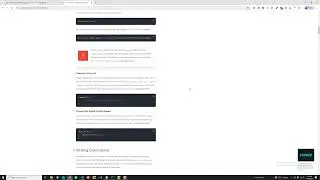 #50 What is Laravel Tinker and how to use Laravel Tinker | Hadayat Niazi