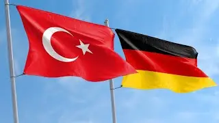 🇹🇷🇩🇪2 DAKİKADA YURTDIŞI ÖĞRETMENLİK🇹🇷🇩🇪💶