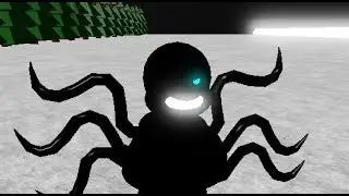 Starter Characters And Higher I UnderTale True Brawl Fighters I ROBLOX