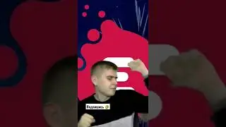 БЫЛИ ВРЕМЕНА... 🥹 