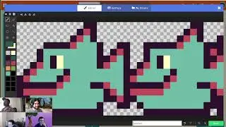 Making an extension in MakeCode Arcade