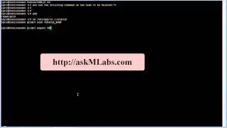 rac : deleting leaf node from flex cluster 12101