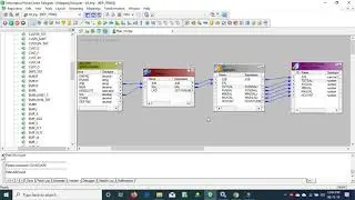 Incremental  Aggregator transformations in informatica