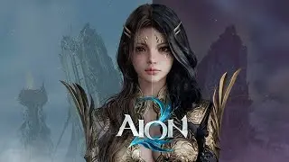 AION 2 IS HERE