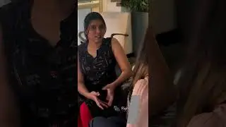 എല്ലാവരും ദുബൈയിൽ വന്നാൽ ഇതാണ് ചെയ്യുന്നത്