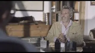 Reality.  Режиссер Кантен Дюпьё.