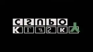 (Suggested) Klasky Csupo in magmastobreno's G-Major 5 (Instructions in Description)