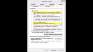 IE 11 Desktop with Windows 8 Security EPM