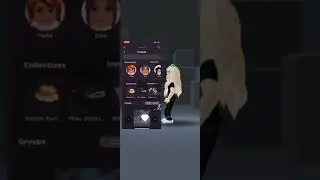 SUPER HAPPY FACE FOR FREE?? | Roblox sshf free | Roblox | °•AshyBlue•°