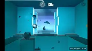 Новая классная игра