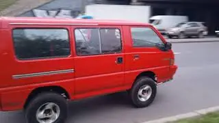 l300