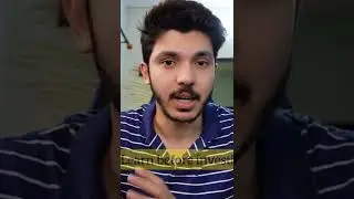 Quitting Job and Starting Amazon FBA in 2022? Must Watch This Video