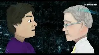 Clash for information theory
