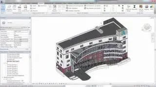 What can MEP engineers do with the Autodesk AEC Collection