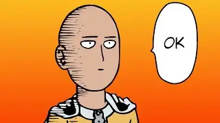 One Punch Man Road to Hero Codes May 2021 - All Working Codes