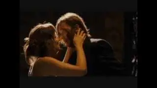 Háblame de amor - Parlami D´amore