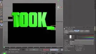 Como fazer uma Intro #1