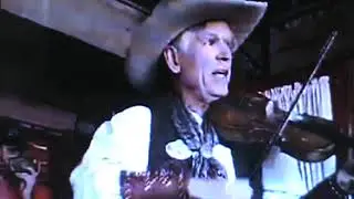 FARLEY THE FIDDLER ~ Last Day Disneyland May 2019