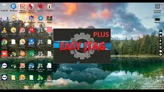 oppo a5s pattern / pin / frp unlock one click all method faild new update 2024 new pach isp pinout