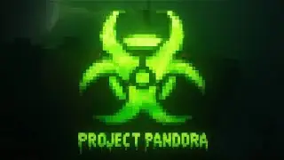 Standoff 2 | Project Pandora в Майнкрафте