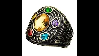 WHAT DOES A RING MEAN IN A DREAM? - DREAM INTERPRETATION